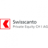 Swisscanto Private Equity